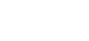 Old Million19