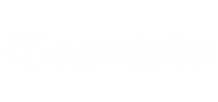 Old Million19