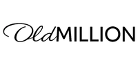 Old Million19